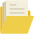 Personal Injury Basics