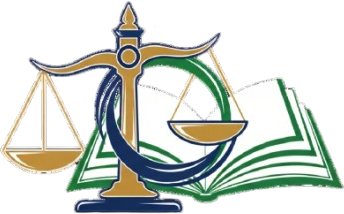 Personal Injury Knowledge Center